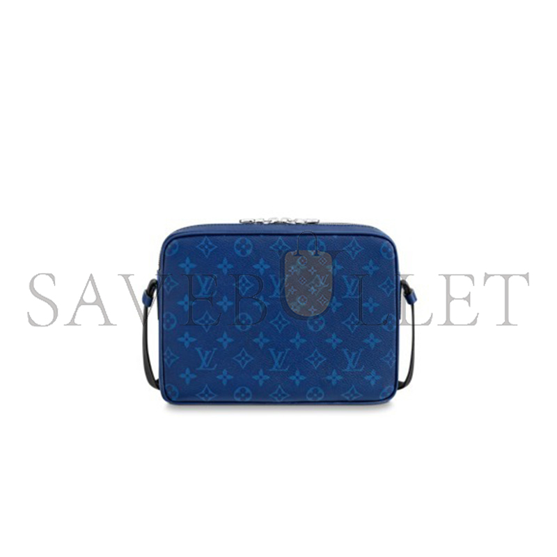 l0vis Vvtt0n master outdoor messenger m30242 (25.5*18*5cm)